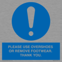 please-use-overshoes-or-remove-footwear-thank-you~